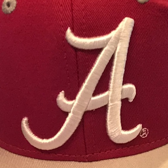 Meet your Posher, Jordan - Picture 1 of 1